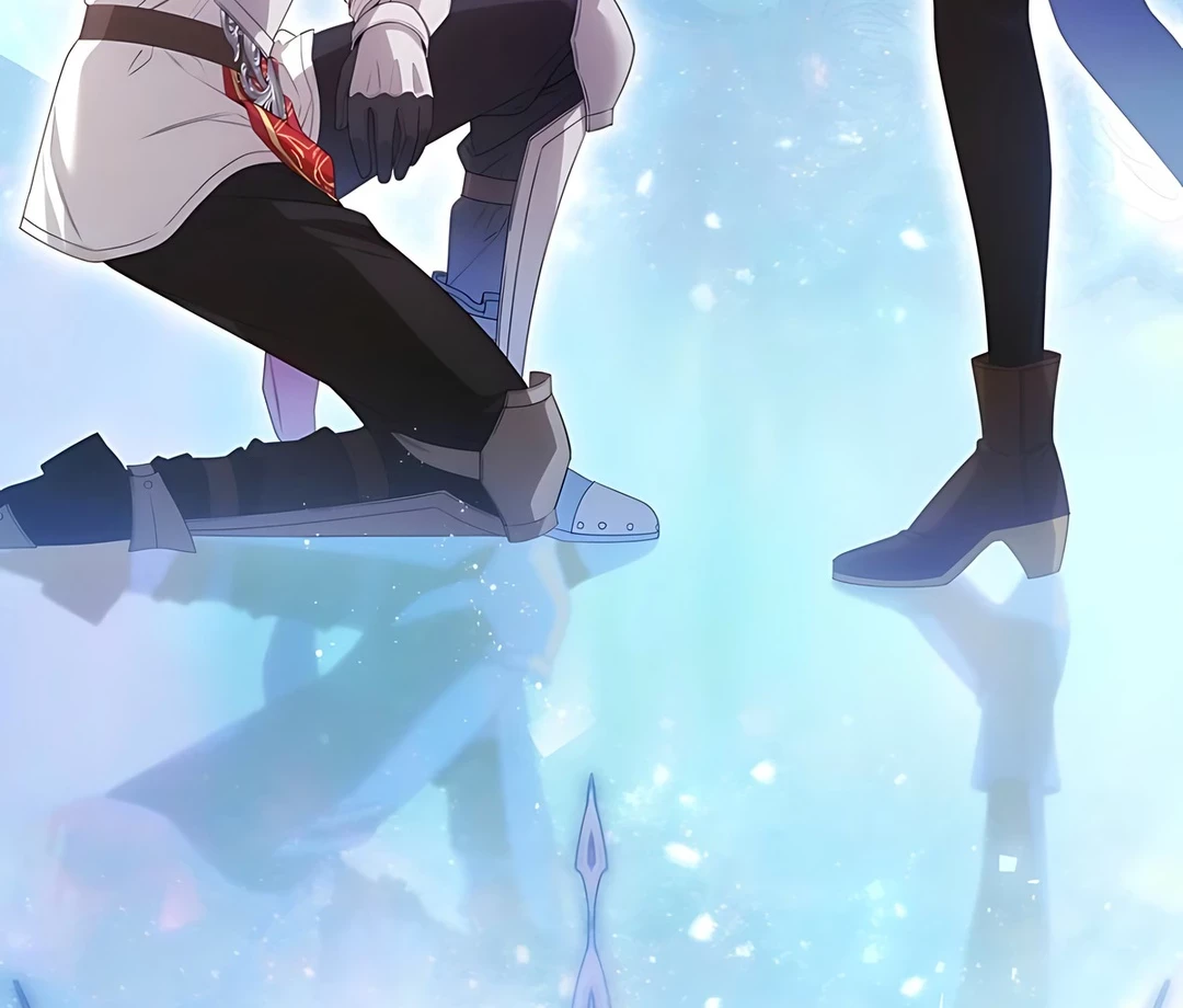 The Villainess I Possessed Is Raising Hell Chapter 5 Gambar 73