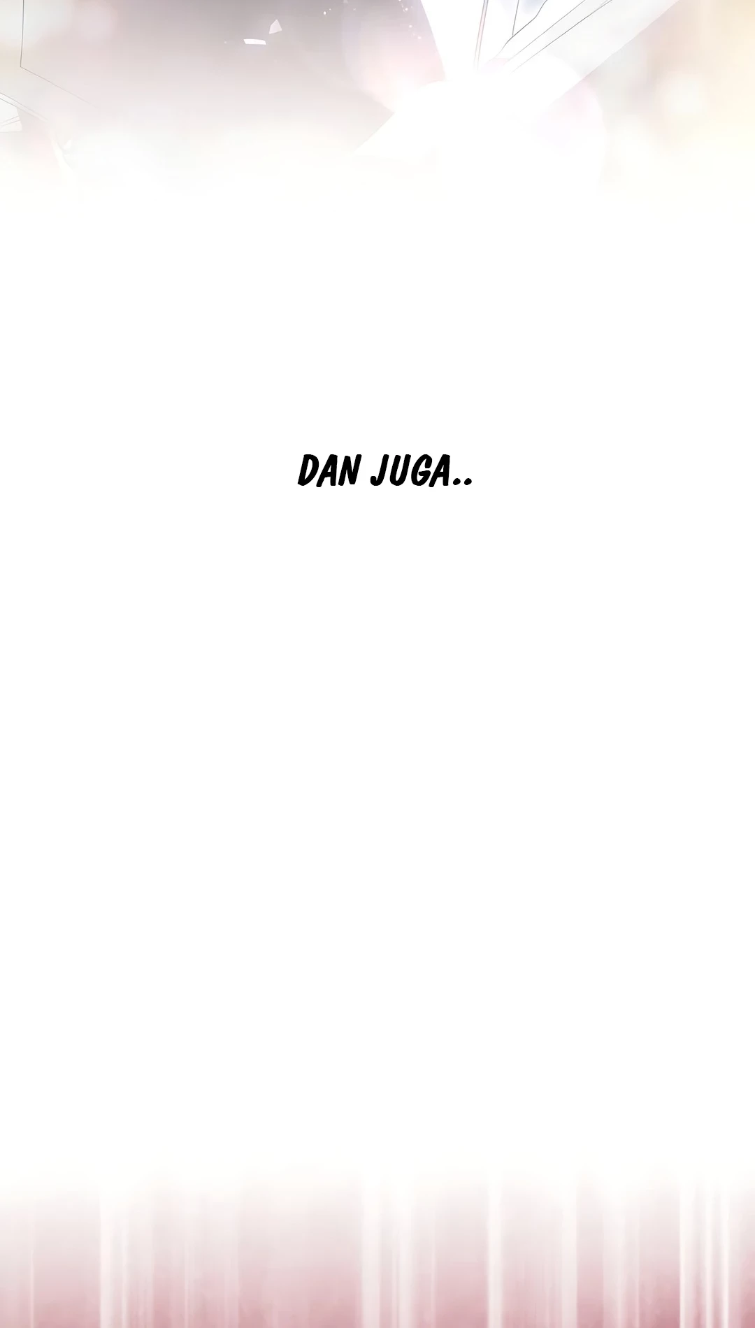 The Villainess I Possessed Is Raising Hell Chapter 5 Gambar 75