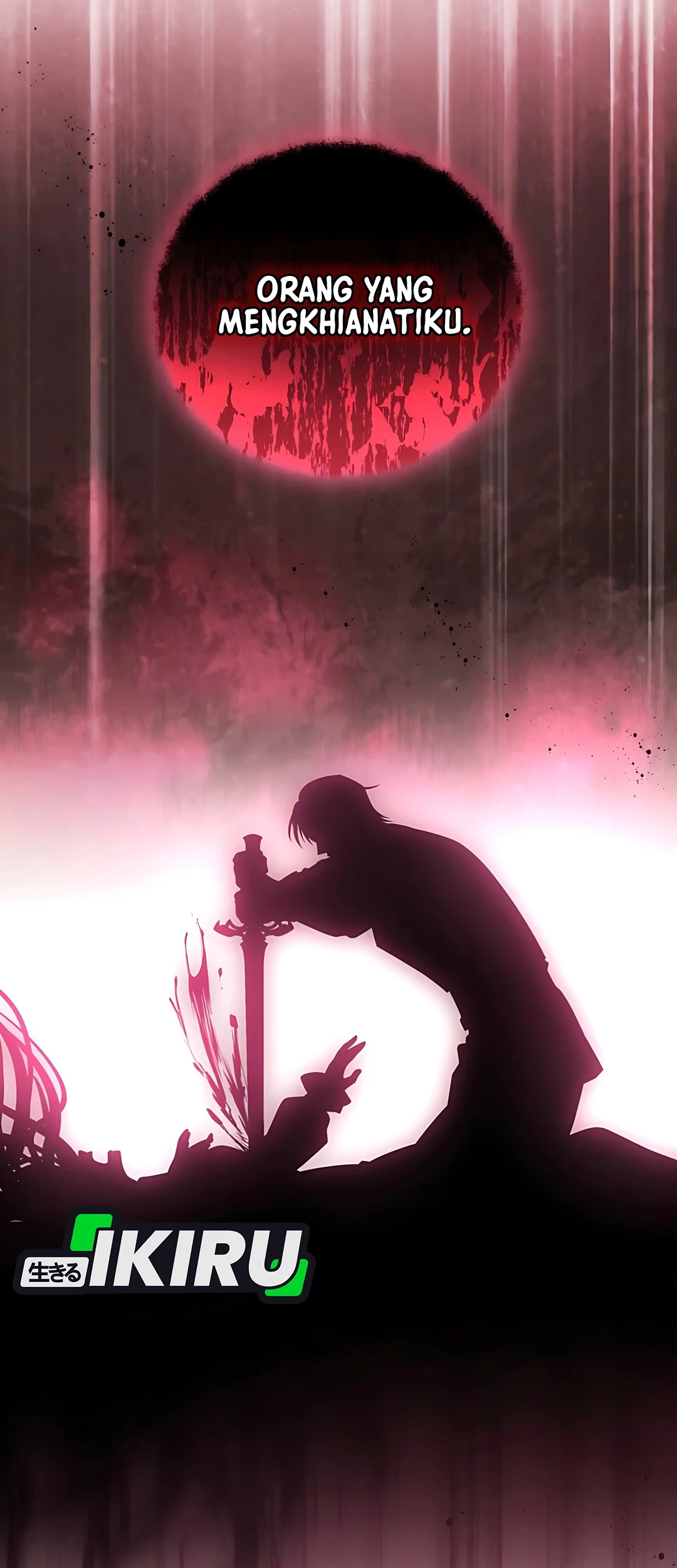 The Villainess I Possessed Is Raising Hell Chapter 5 Gambar 76