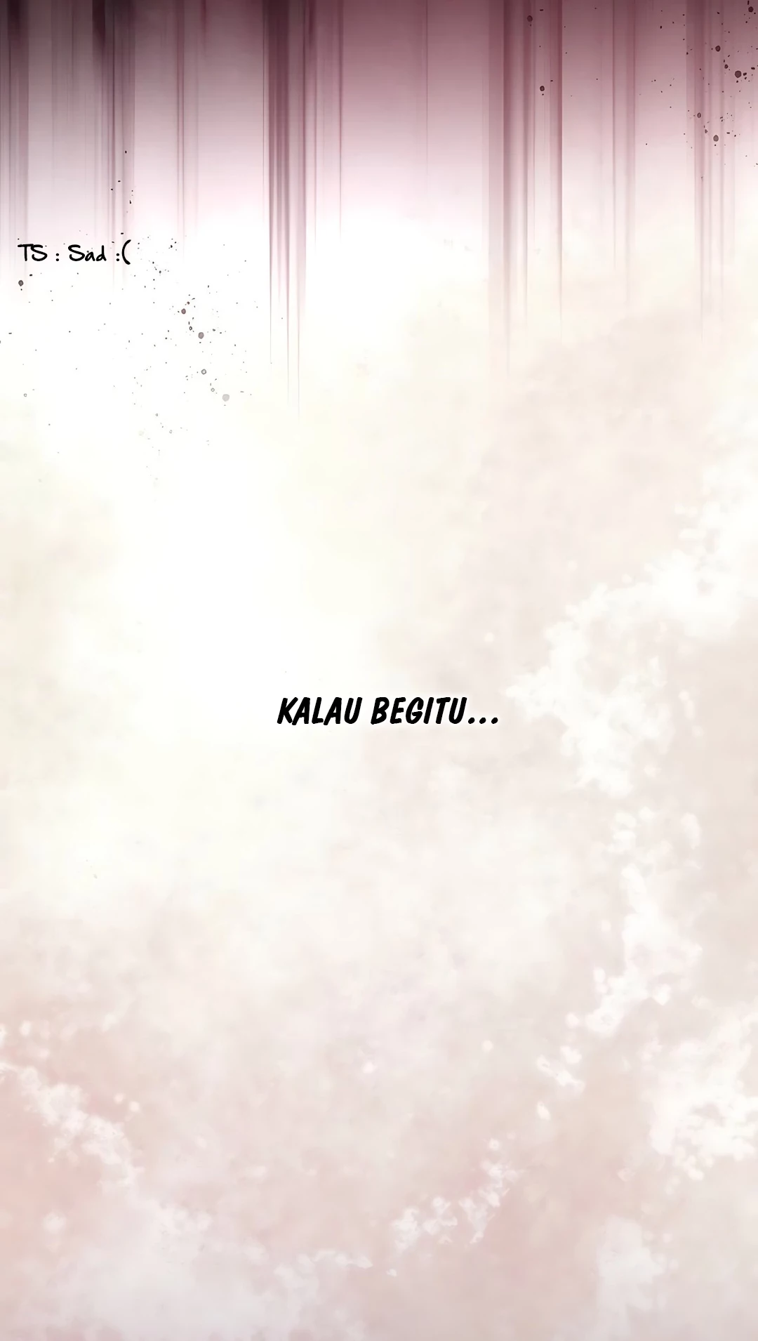 The Villainess I Possessed Is Raising Hell Chapter 5 Gambar 77