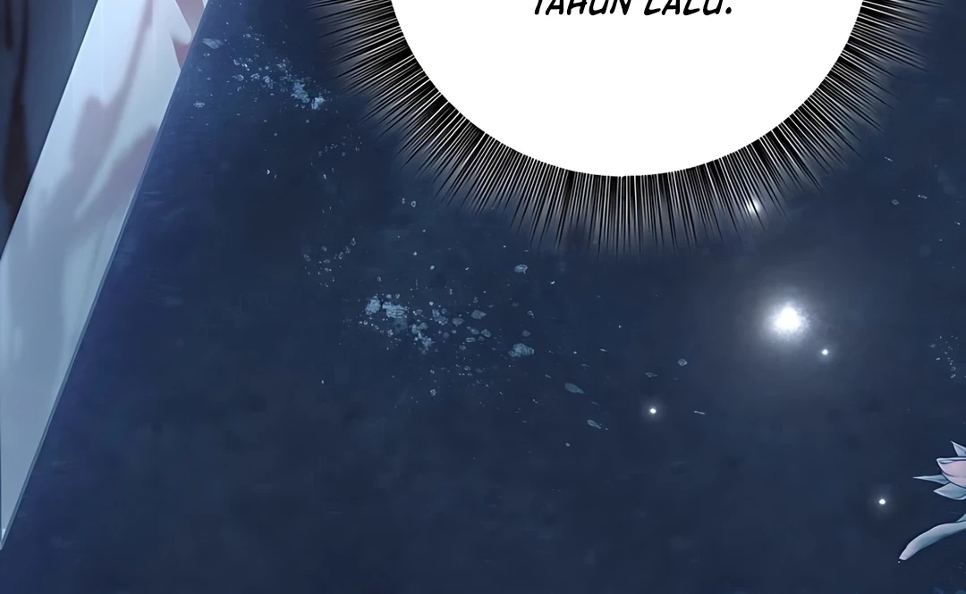 The Villainess I Possessed Is Raising Hell Chapter 5 Gambar 86