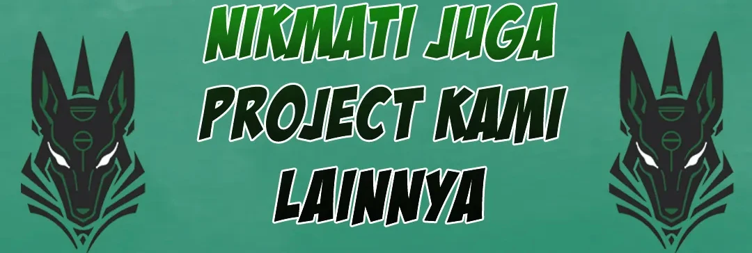 The Villainess I Possessed Is Raising Hell Chapter 5 Gambar 95