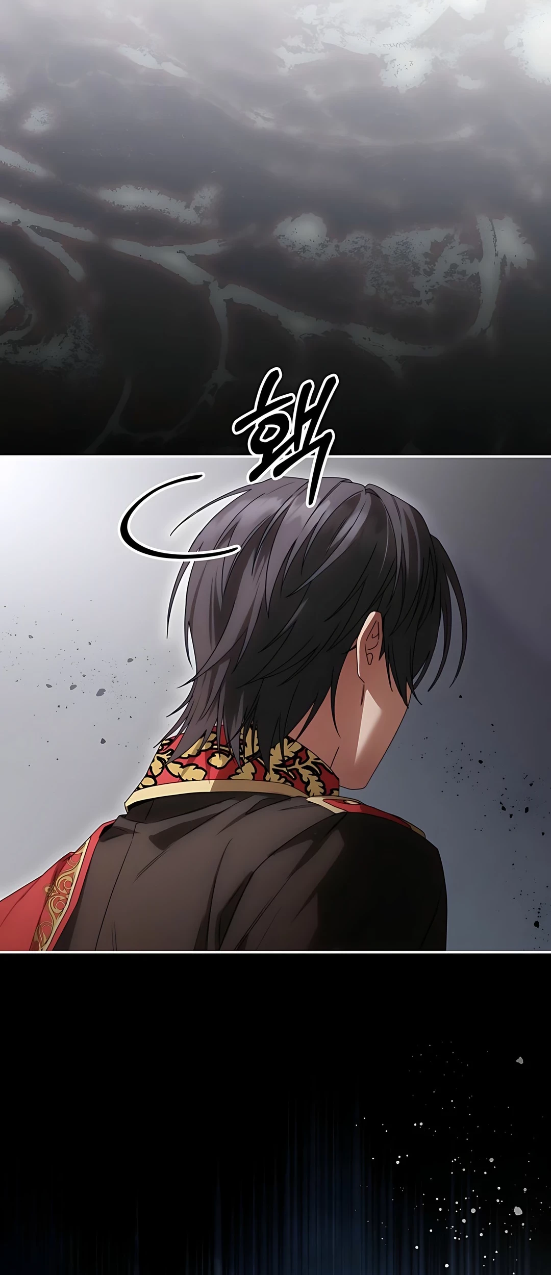 The Villainess I Possessed Is Raising Hell Chapter 5 Gambar 11