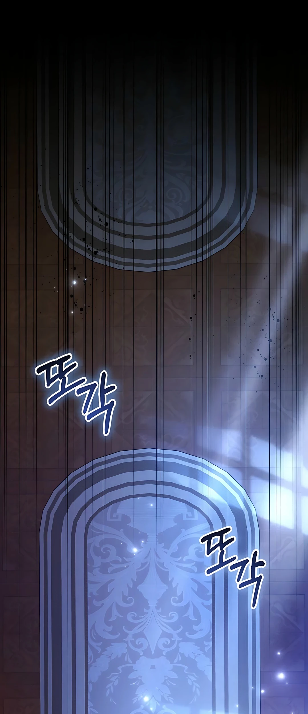 The Villainess I Possessed Is Raising Hell Chapter 5 Gambar 16