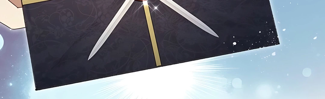 Baca  The Villainess I Possessed Is Raising Hell Chapter 6 Gambar 2