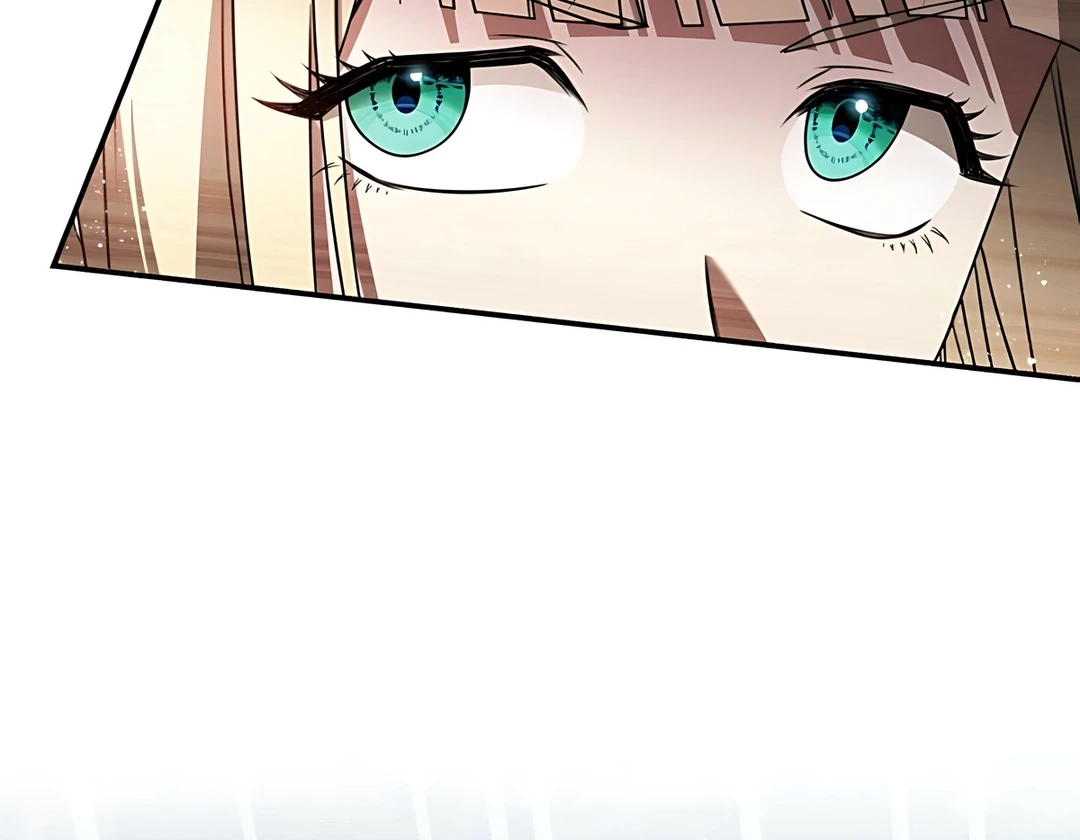 The Villainess I Possessed Is Raising Hell Chapter 6 Gambar 44