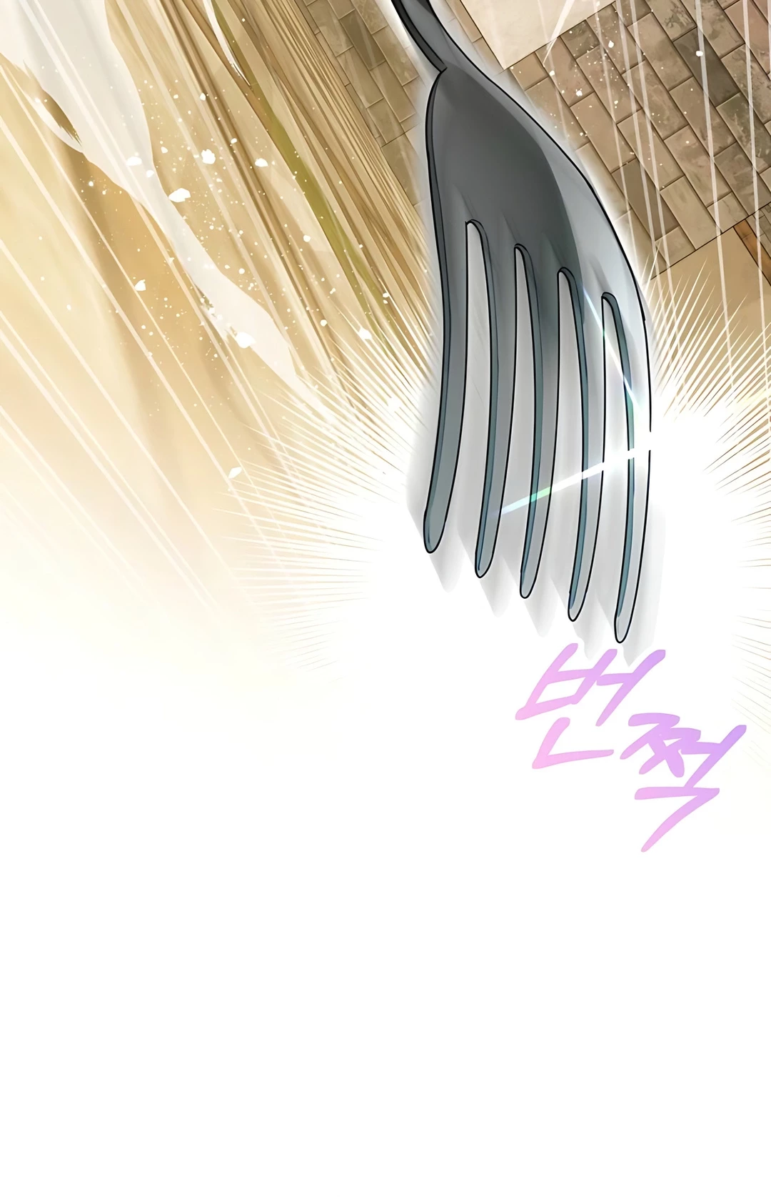 The Villainess I Possessed Is Raising Hell Chapter 6 Gambar 46