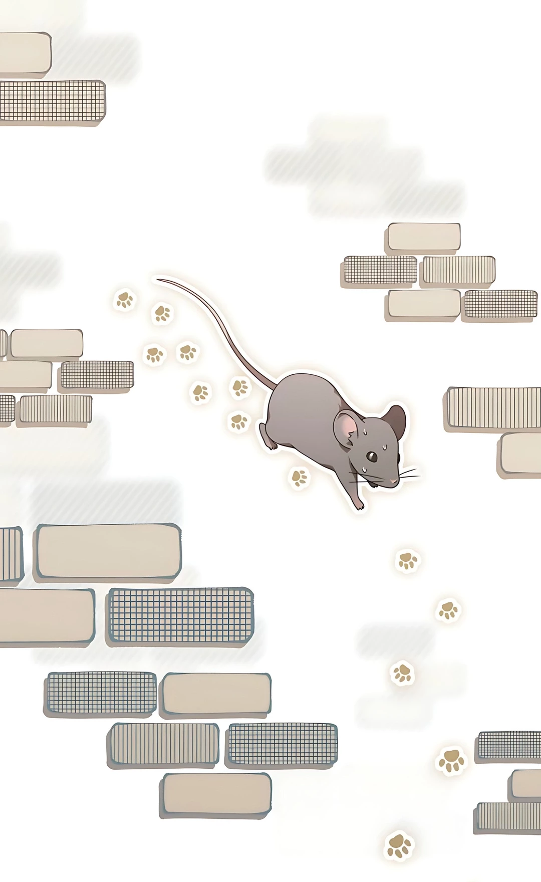 The Villainess I Possessed Is Raising Hell Chapter 6 Gambar 52