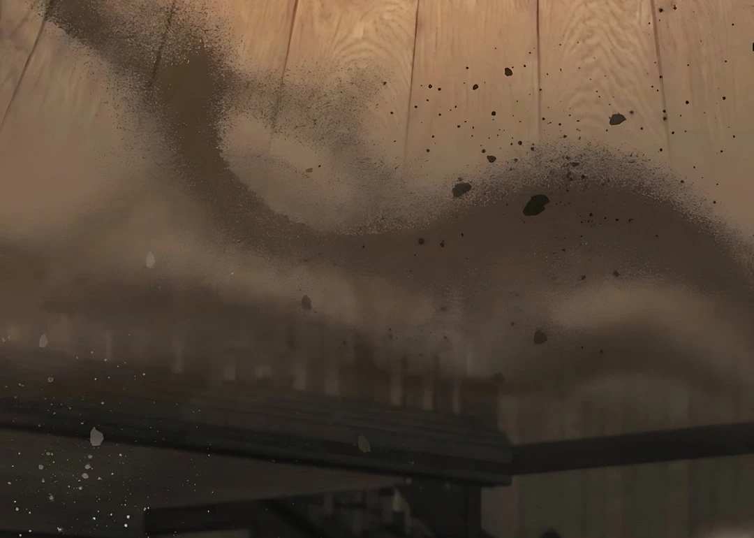 The Villainess I Possessed Is Raising Hell Chapter 6 Gambar 58