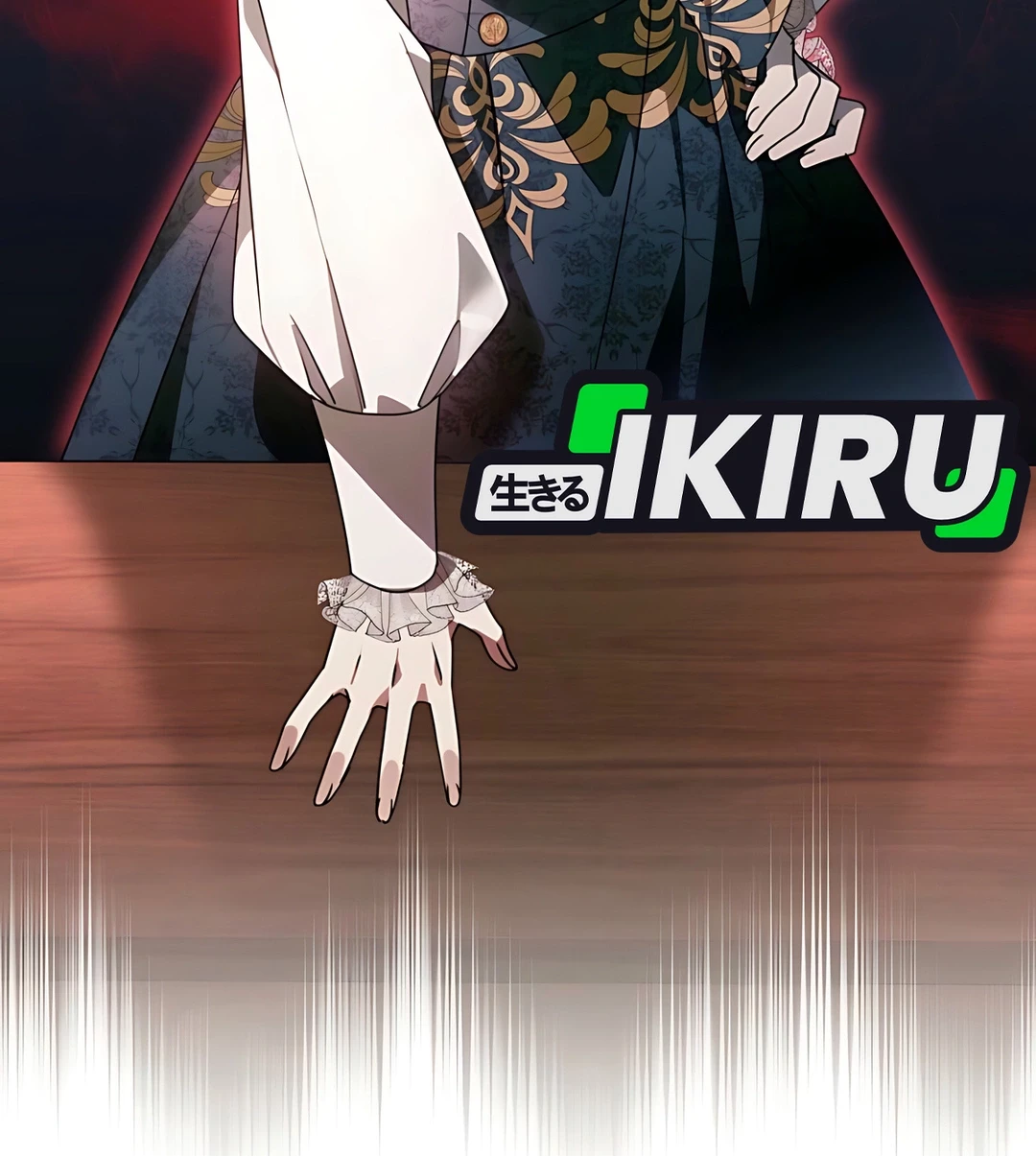 The Villainess I Possessed Is Raising Hell Chapter 6 Gambar 65