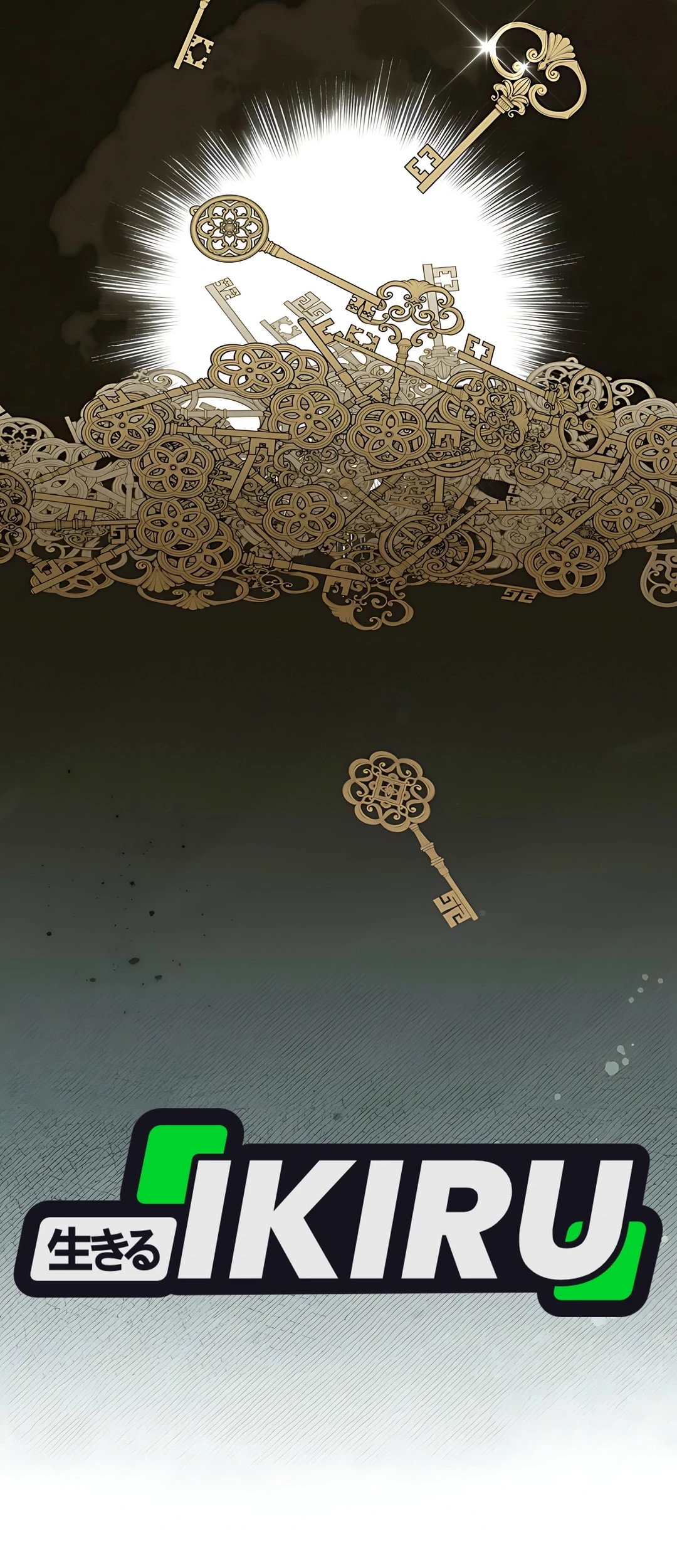 The Villainess I Possessed Is Raising Hell Chapter 6 Gambar 79