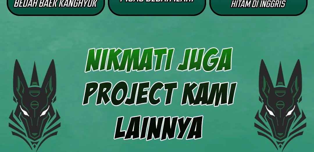 The Villainess I Possessed Is Raising Hell Chapter 6 Gambar 93