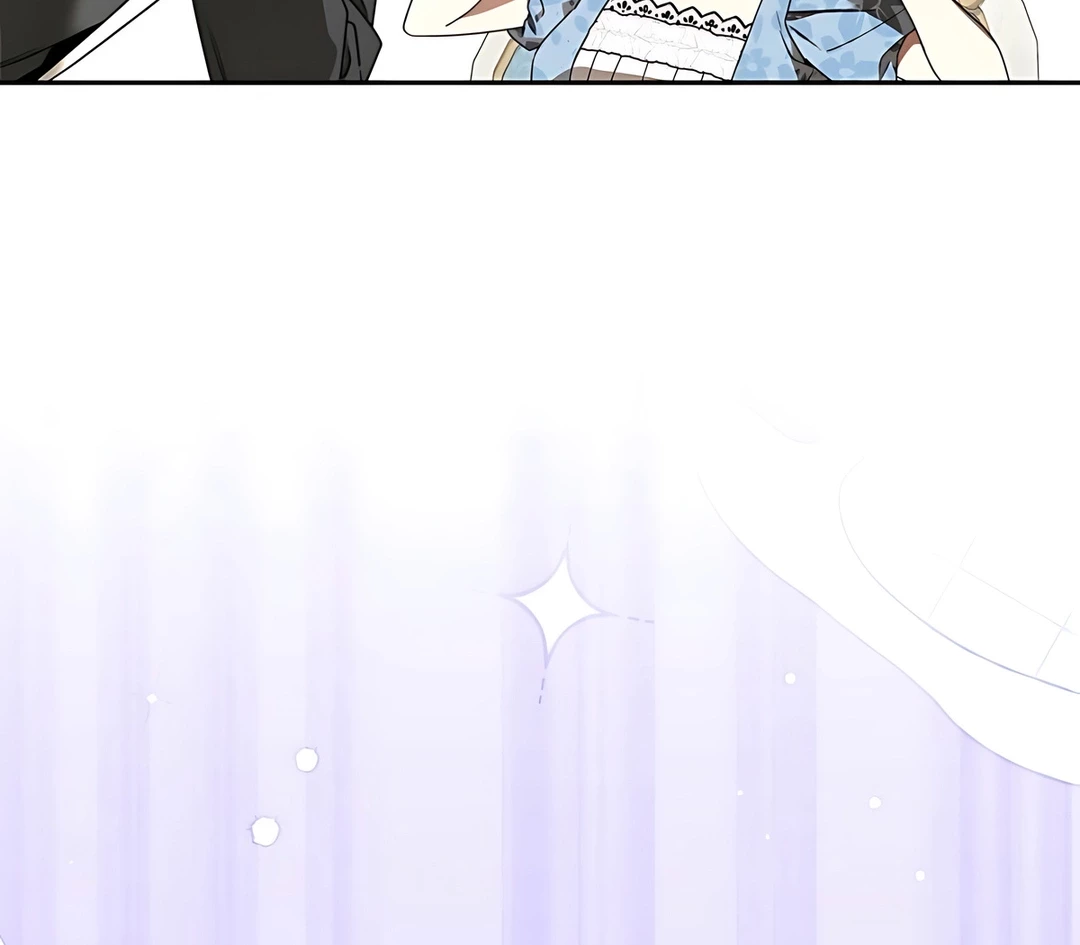 The Villainess I Possessed Is Raising Hell Chapter 6 Gambar 12