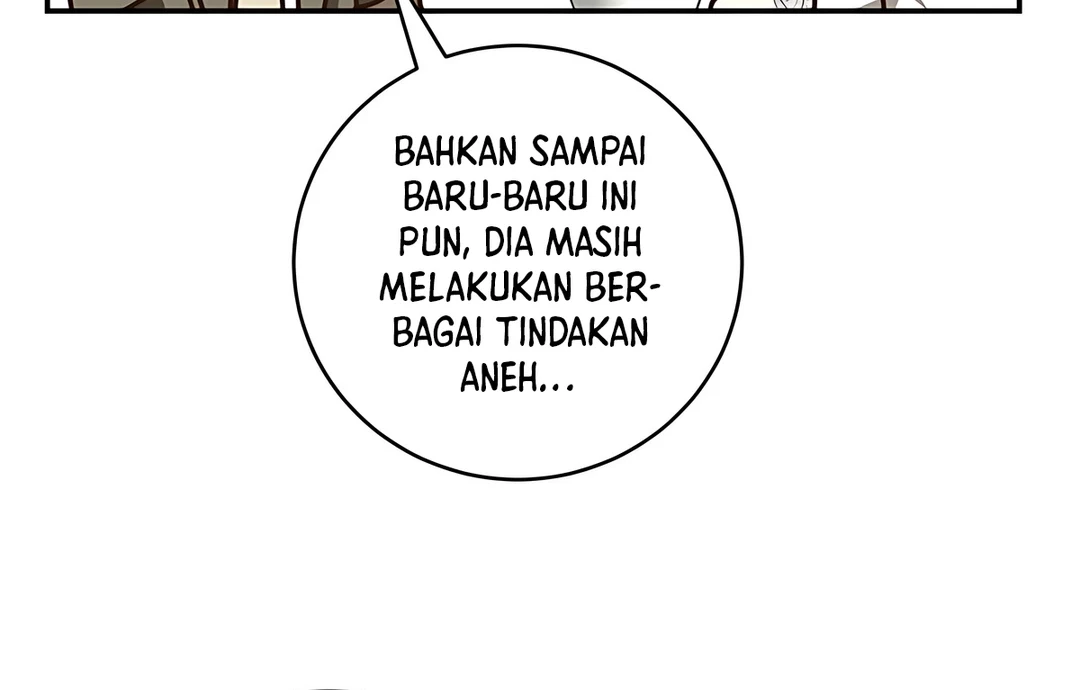 The Villainess I Possessed Is Raising Hell Chapter 7 Gambar 24