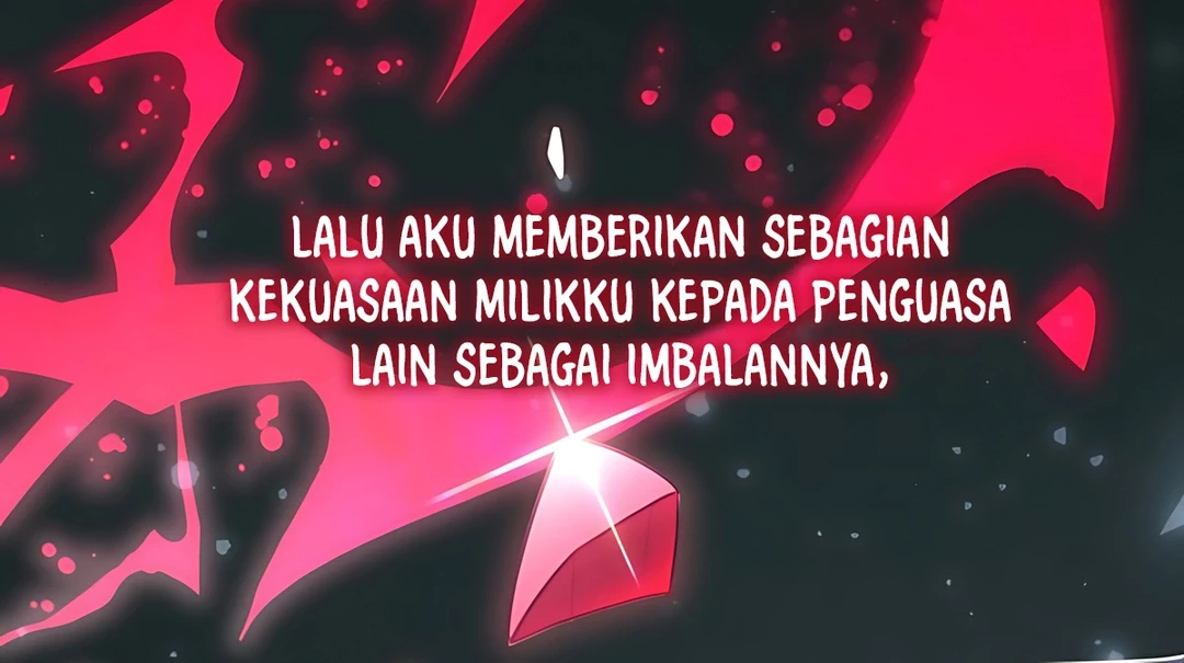 The Villainess I Possessed Is Raising Hell Chapter 7 Gambar 51