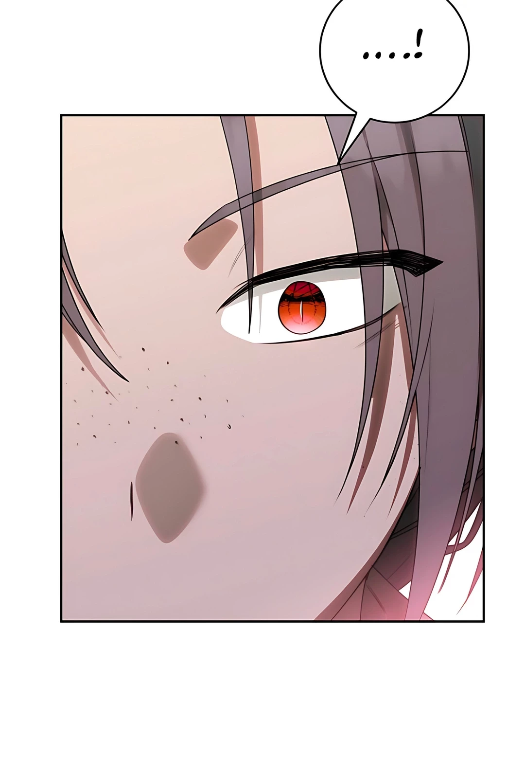 The Villainess I Possessed Is Raising Hell Chapter 7 Gambar 6