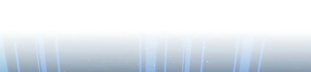 The Villainess I Possessed Is Raising Hell Chapter 7 Gambar 83