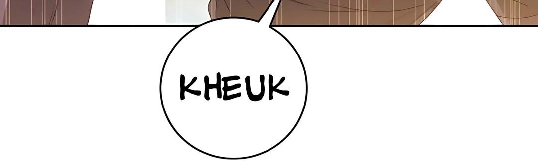 The Villainess I Possessed Is Raising Hell Chapter 8 Gambar 22