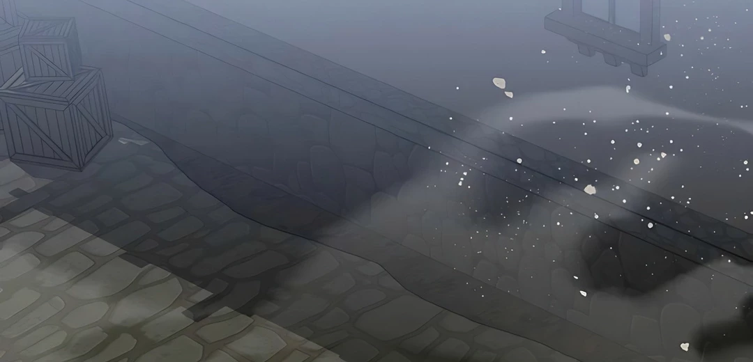 The Villainess I Possessed Is Raising Hell Chapter 8 Gambar 24