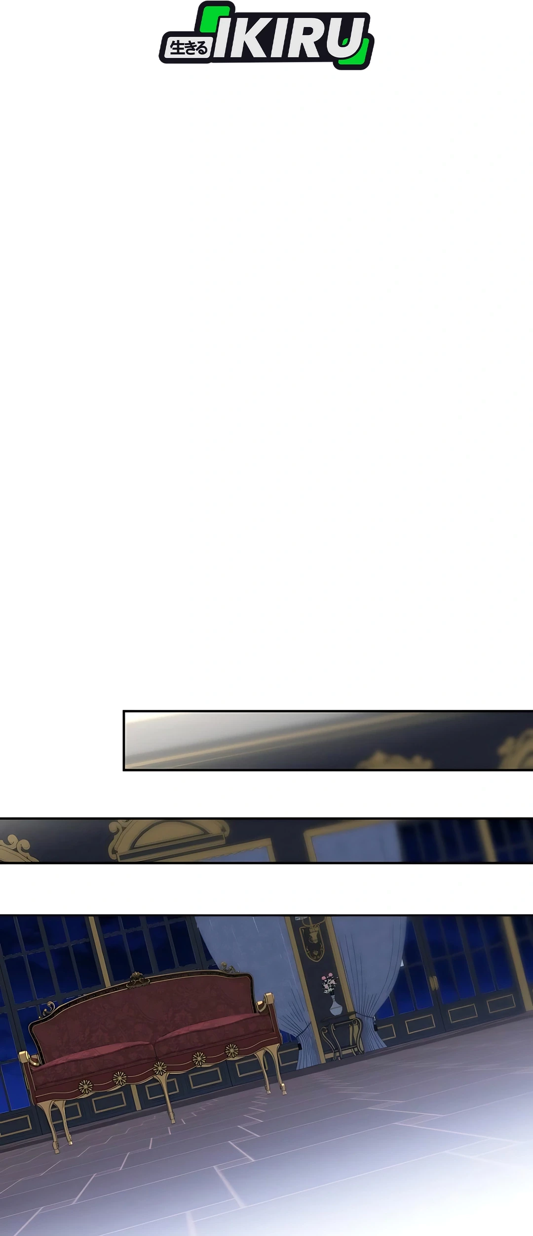 The Villainess I Possessed Is Raising Hell Chapter 8 Gambar 47