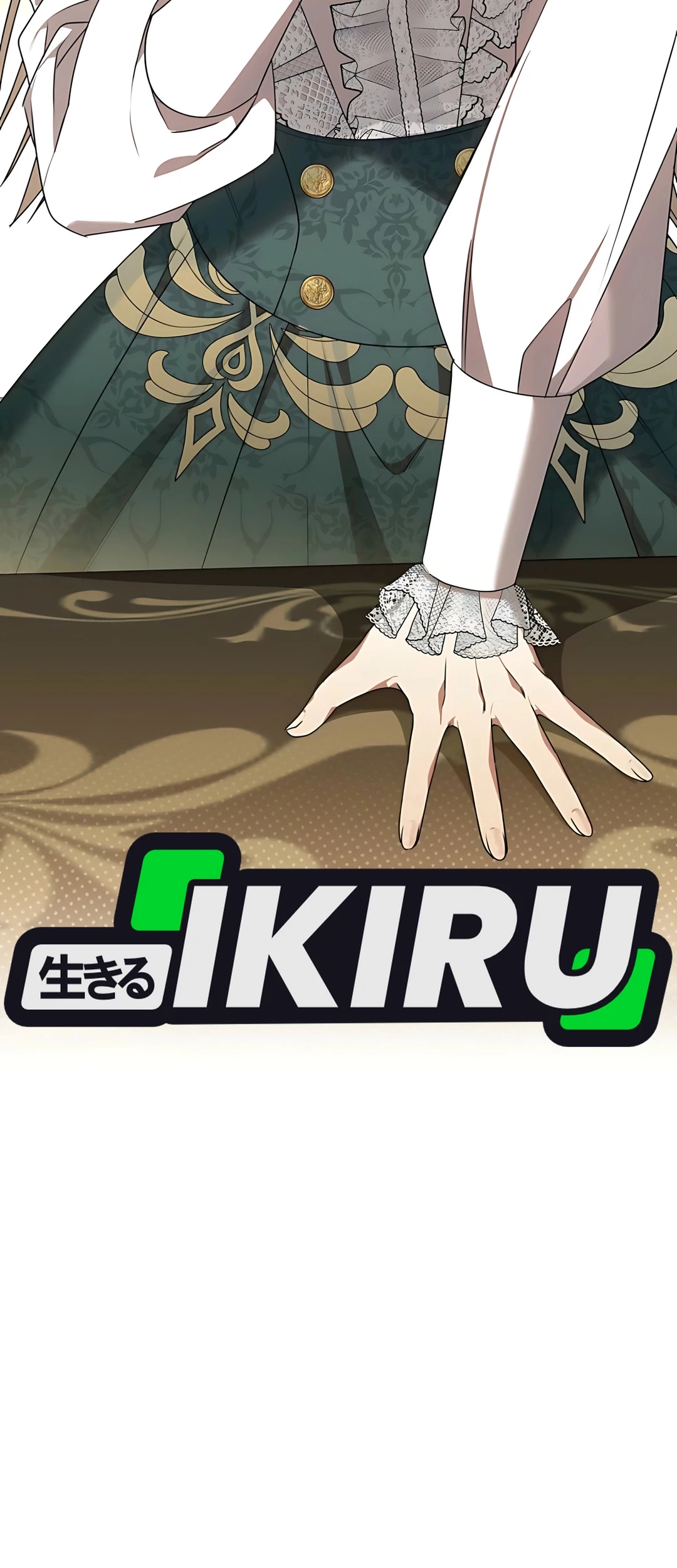 The Villainess I Possessed Is Raising Hell Chapter 8 Gambar 70