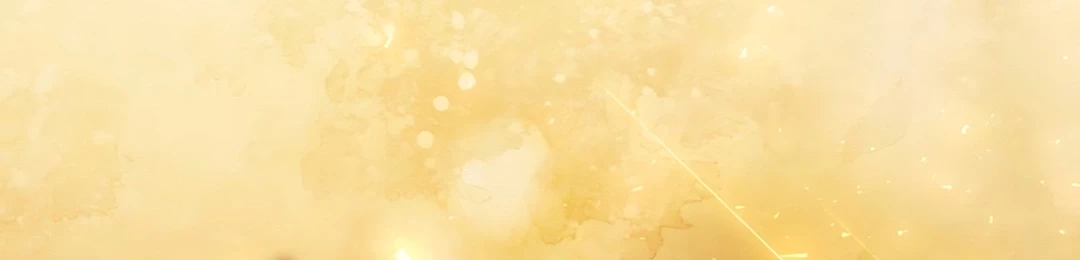 The Villainess I Possessed Is Raising Hell Chapter 8 Gambar 78