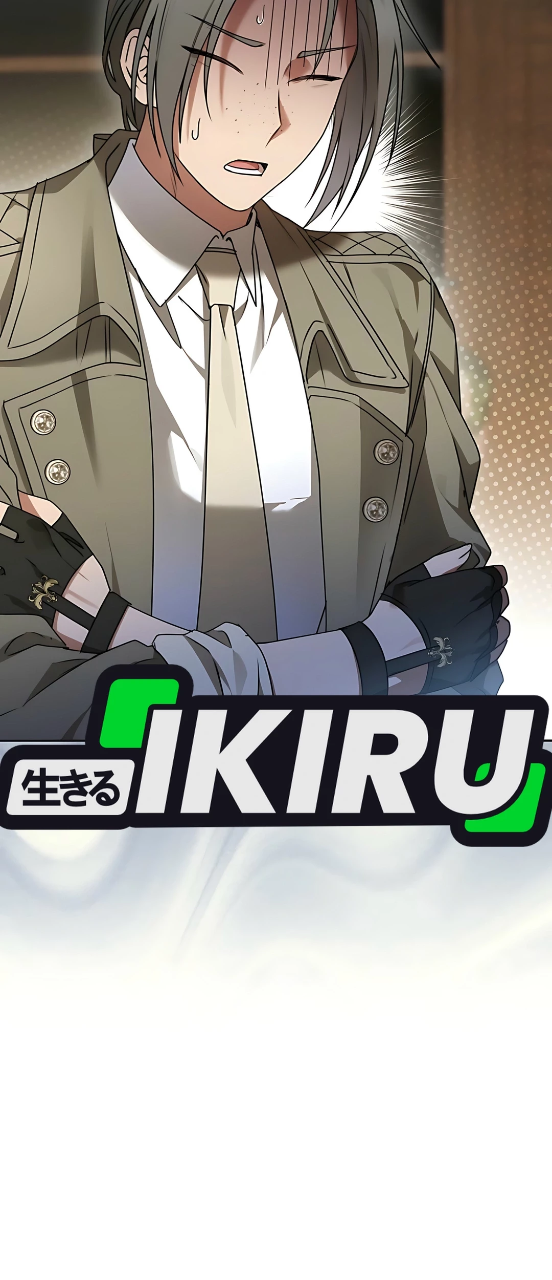 The Villainess I Possessed Is Raising Hell Chapter 8 Gambar 84