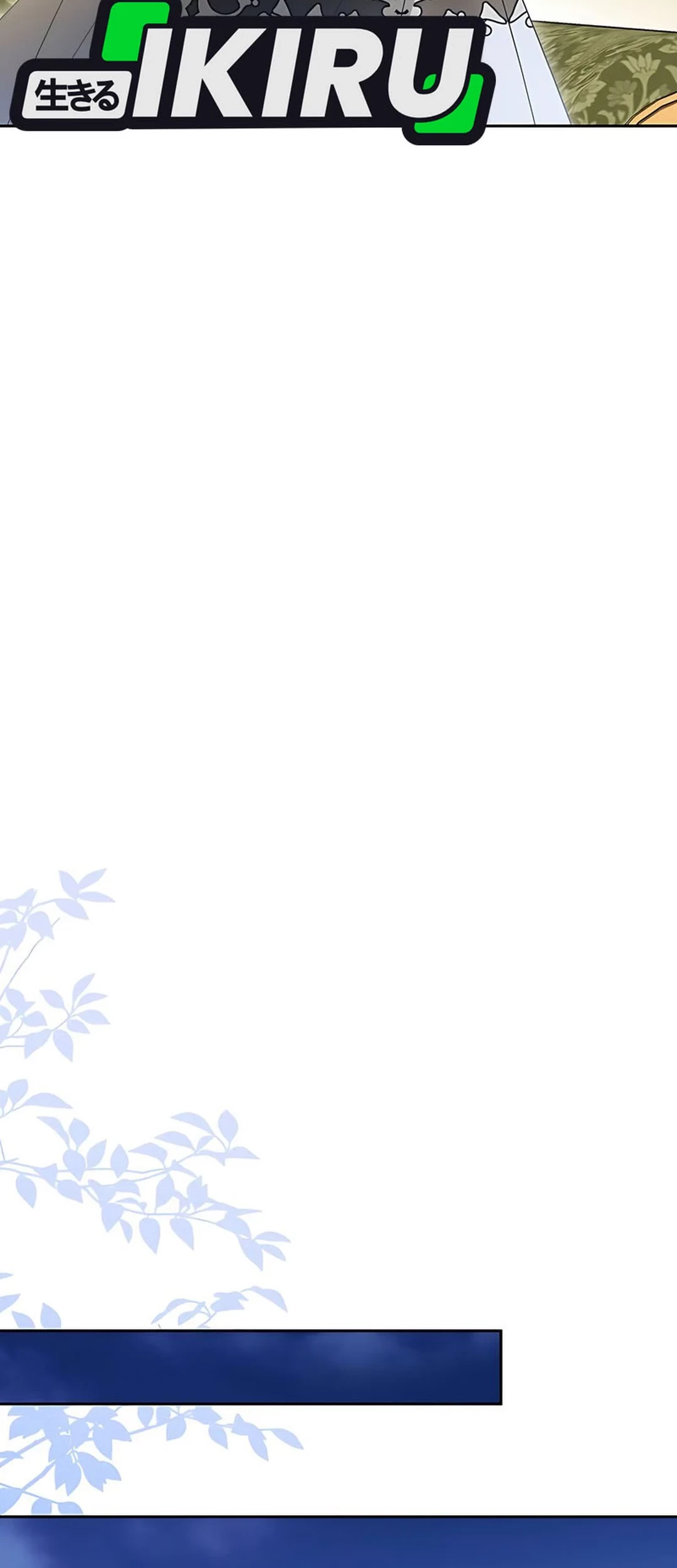 The Villainess I Possessed Is Raising Hell Chapter 9 Gambar 49