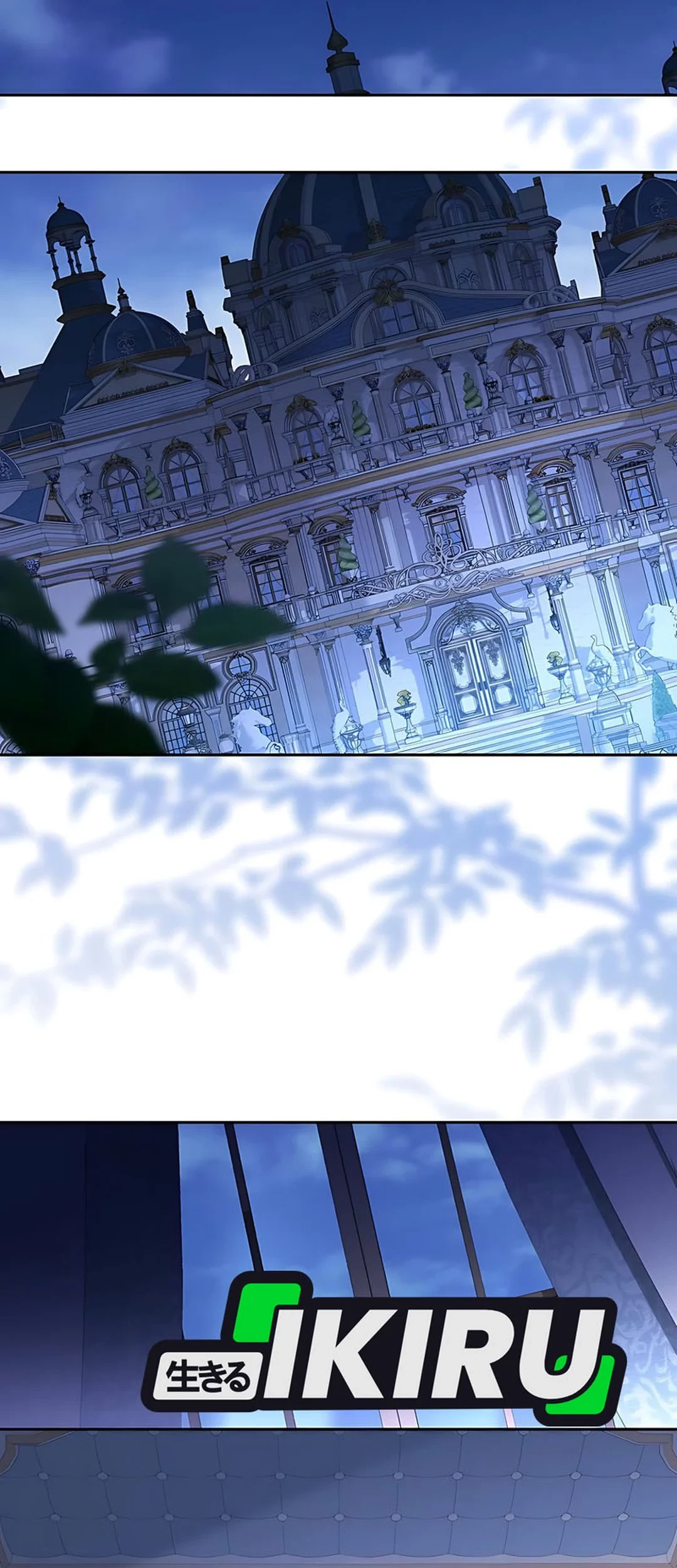 The Villainess I Possessed Is Raising Hell Chapter 9 Gambar 50