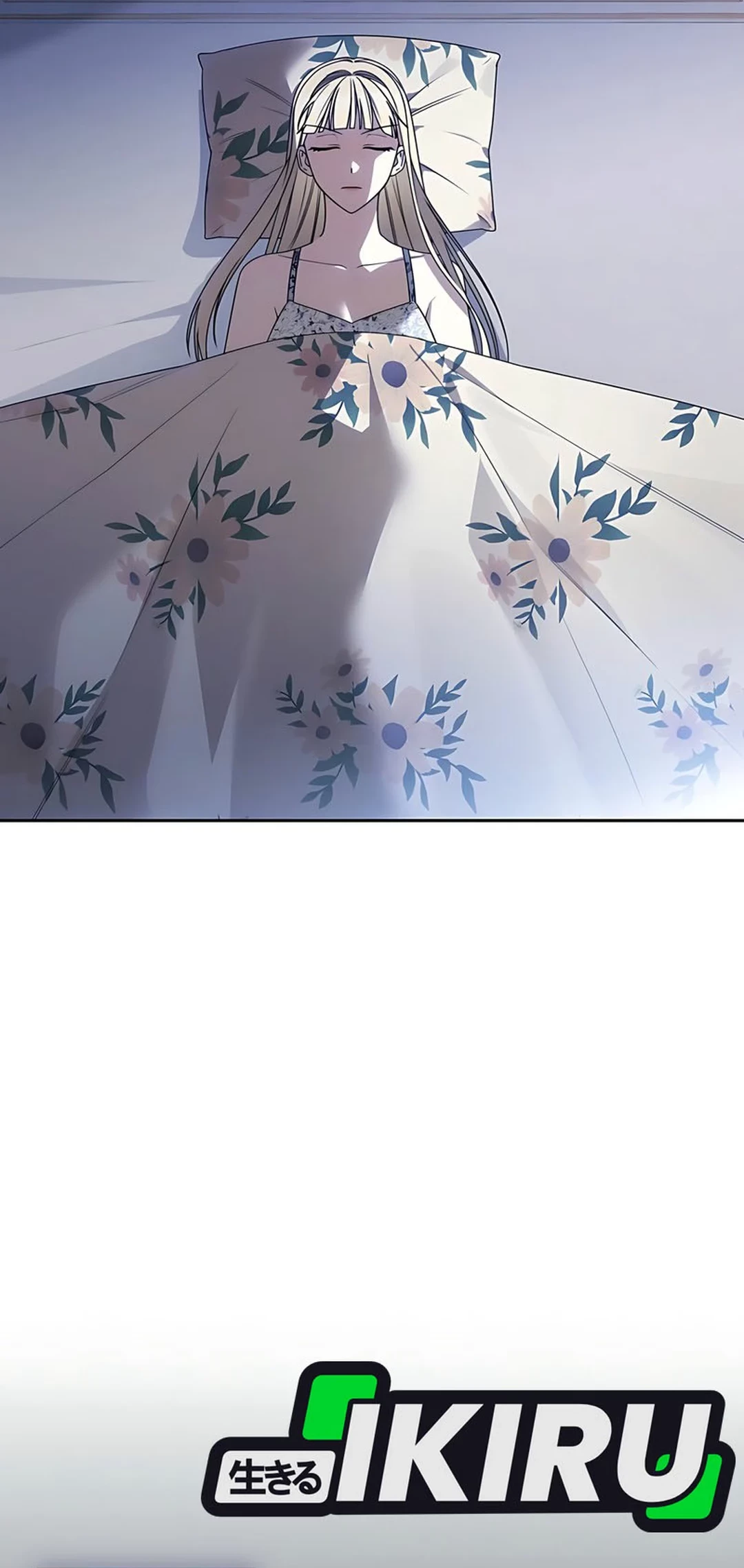 The Villainess I Possessed Is Raising Hell Chapter 9 Gambar 51