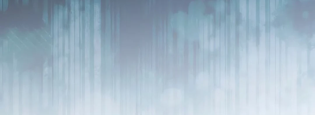 The Villainess I Possessed Is Raising Hell Chapter 9 Gambar 65