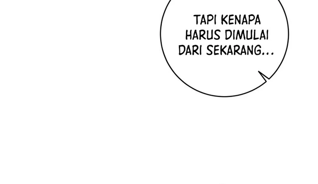 The Villainess I Possessed Is Raising Hell Chapter 9 Gambar 79