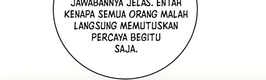 The Villainess I Possessed Is Raising Hell Chapter 9 Gambar 13