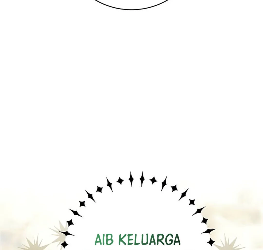 The Villainess I Possessed Is Raising Hell Chapter 9 Gambar 15