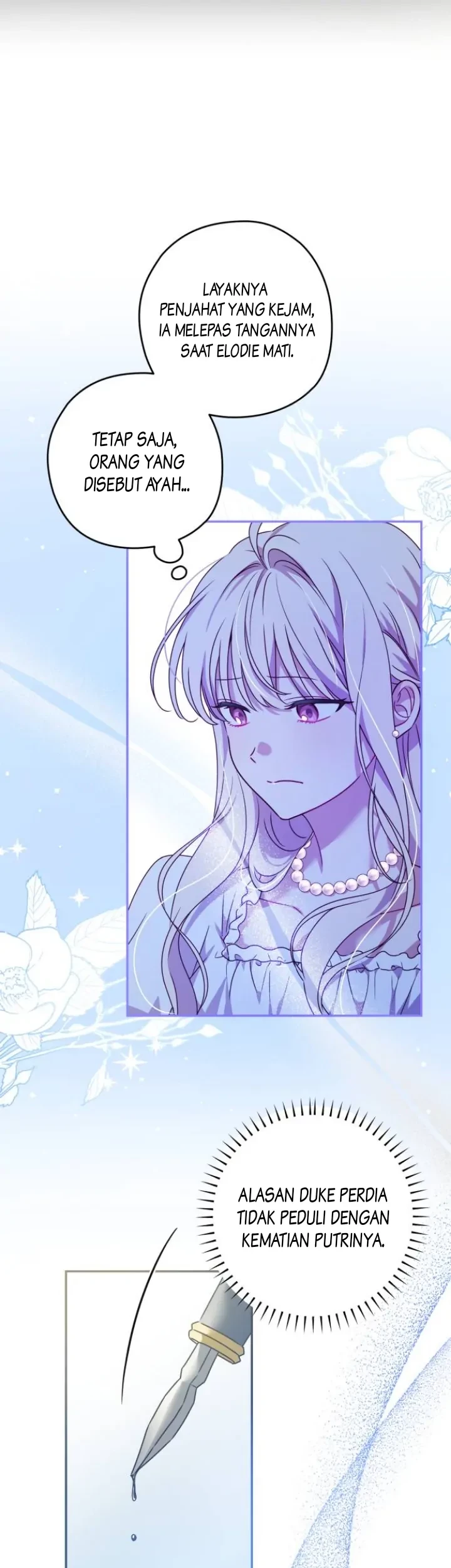 The Villainous Family is Against Independence Chapter 1 Gambar 28