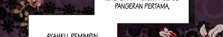 The Villainous Family is Against Independence Chapter 1 Gambar 33