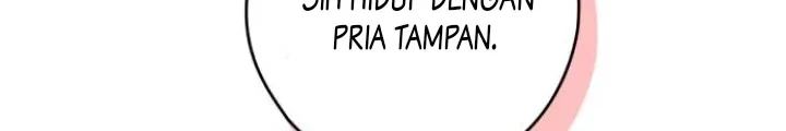 The Villainous Family is Against Independence Chapter 1 Gambar 40