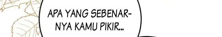 The Villainous Family is Against Independence Chapter 1 Gambar 53