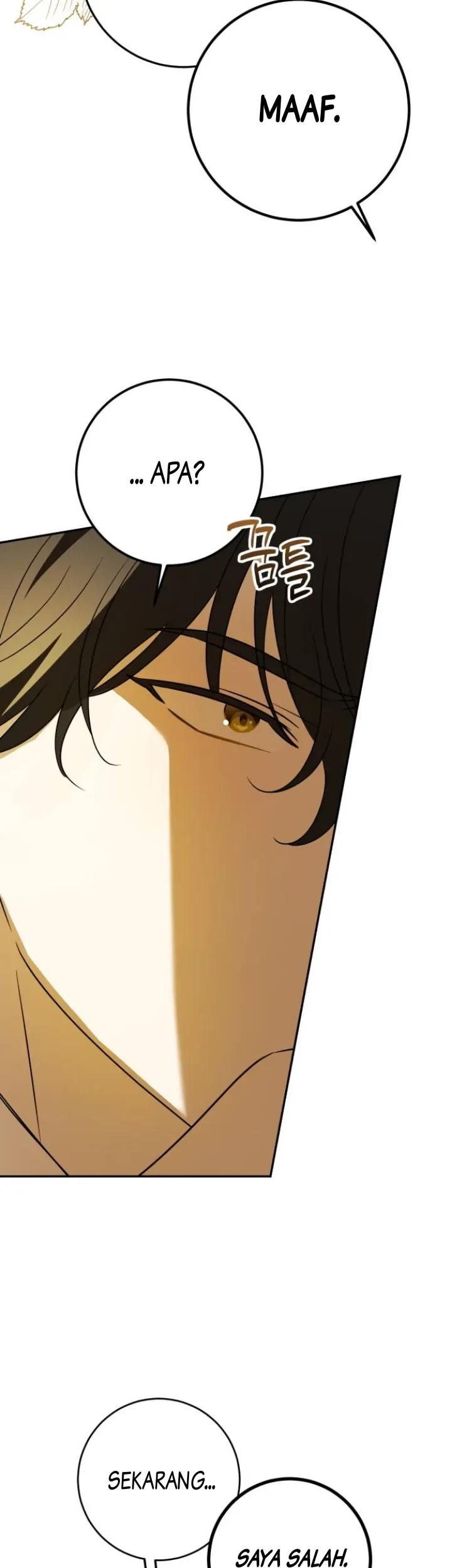 The Villainous Family is Against Independence Chapter 1 Gambar 54