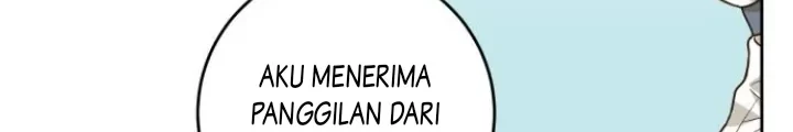The Villainous Family is Against Independence Chapter 1 Gambar 56