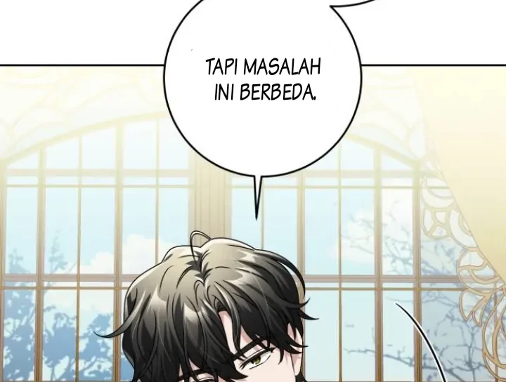 The Villainous Family is Against Independence Chapter 1 Gambar 58