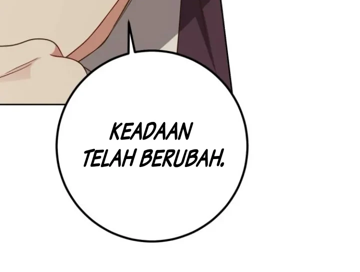 The Villainous Family is Against Independence Chapter 1 Gambar 60