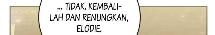 The Villainous Family is Against Independence Chapter 1 Gambar 66