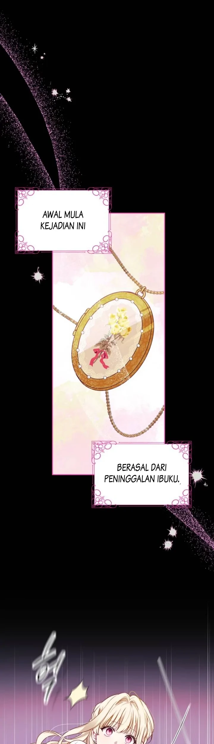 Baca  The Villainous Family is Against Independence Chapter 1 Gambar 2