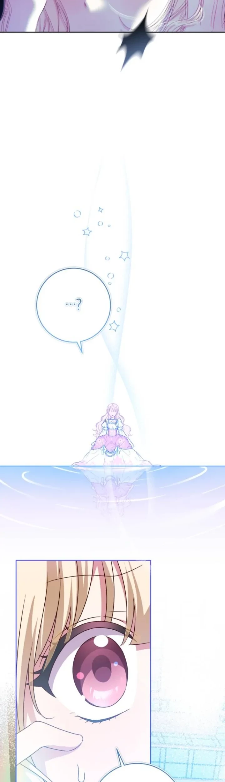 The Villainous Family is Against Independence Chapter 1 Gambar 6