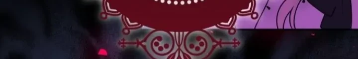 The Villainous Family is Against Independence Chapter 1 Gambar 20