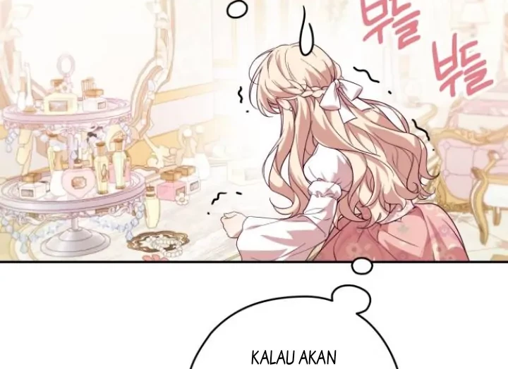 The Villainous Family is Against Independence Chapter 1 Gambar 22