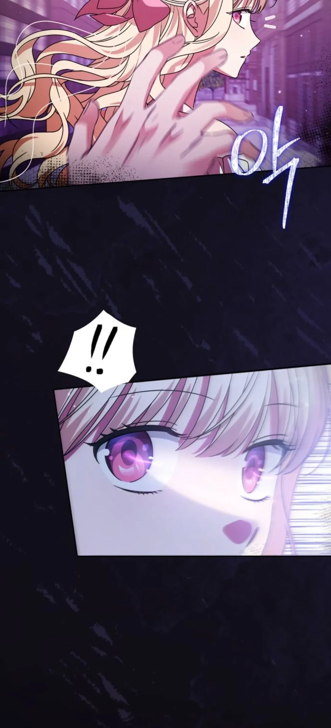The Villainous Family is Against Independence Chapter 10 Gambar 38
