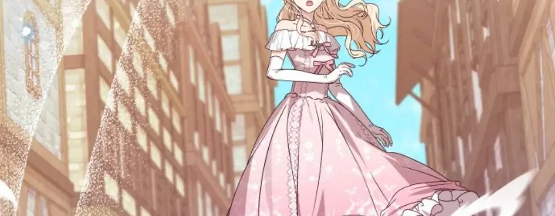 The Villainous Family is Against Independence Chapter 10 Gambar 55