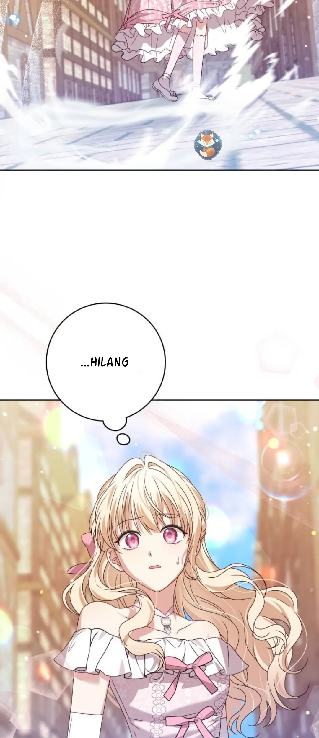 The Villainous Family is Against Independence Chapter 10 Gambar 56